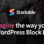 Stackable Premium Nulled
