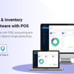 Stockifly-Billing-Inventory-Management-with-POS-and-Online-Shop-Free-Download