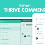 Thrive-Comments-Nulled-Free-Download-1