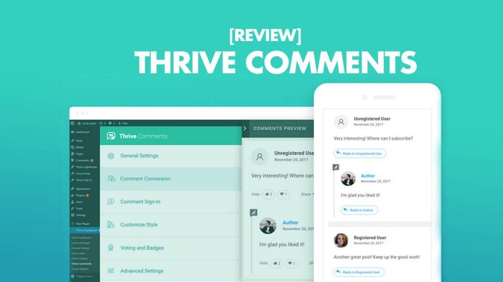 Thrive-Comments-Nulled-Free-Download-1