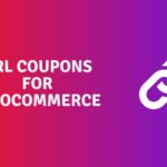 URL Coupons for WooCommerce Nulled by Asana Plugins Free Download