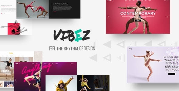 Vibez Nulled