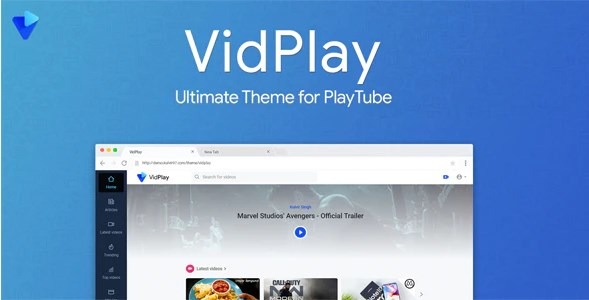 VidPlay-Theme-The-Ultimate-PlayTube-Theme-Free-Download