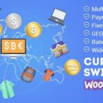 WOOCS-WooCommerce-Currency-Switcher-Nulled-Free-Download