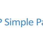 WP Simple Pay Professional Nulled