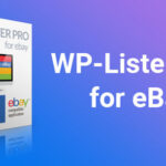WP – Lister Pro for eBay Nulled