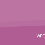 WPC Linked Variation for WooCommerce Premium Nulled