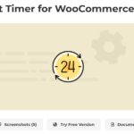 WPC Product Timer for WooCommerce Premium Nulled