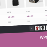 WPC-Smart-Compare-for-WooCommerce-Nulled