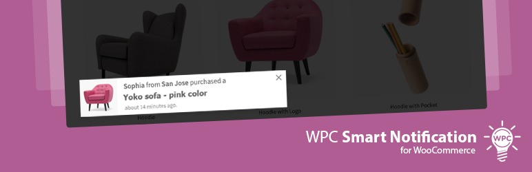 WPC-Smart-Notification-for-WooCommerce-Premium-Nulled-Free-Download-1
