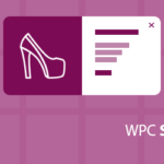 WPC-Smart-Quick-View-for-WooCommerce-Nulled