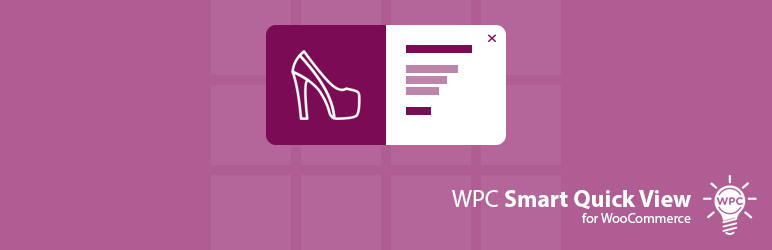 WPC-Smart-Quick-View-for-WooCommerce-Nulled