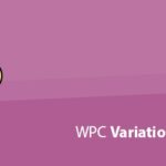 WPC-Variations-Radio-Buttons-for-WooCommerce-Premium-Nulled-Free-Download