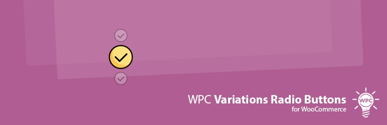 WPC-Variations-Radio-Buttons-for-WooCommerce-Premium-Nulled-Free-Download