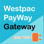 Westpac & St. George PayWay NET Payment Gateway nulled