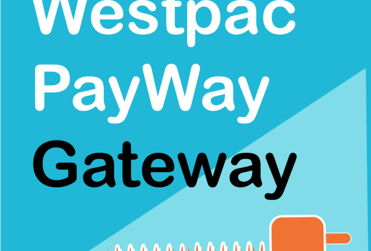 Westpac & St. George PayWay NET Payment Gateway nulled