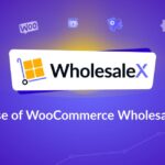 WholesaleX Pro Nulled