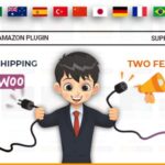 WooCommerce Affiliate Automatic Amazon WordPress Plugin Nulled