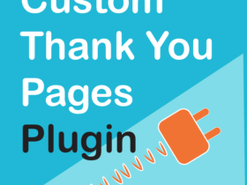 WooCommerce Custom Thank You Pages Nulled