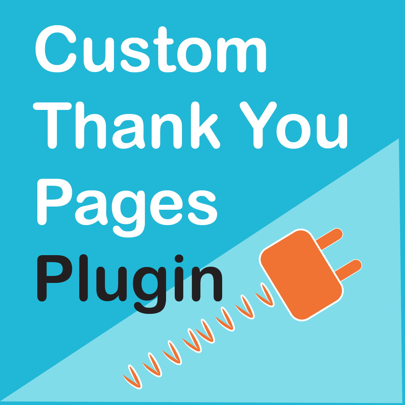 WooCommerce Custom Thank You Pages Nulled