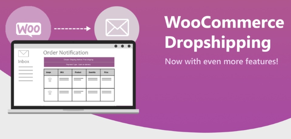WooCommerce-Dropshipping-Nulled-Free-Download