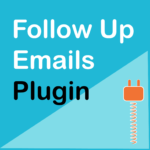 WooCommerce Follow Ups Email Nulled