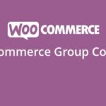 WooCommerce Group Coupons Nulled Free Download