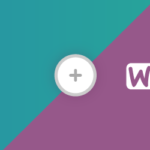 WooCommerce Multilingual & Multicurrency Nulled