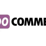 WooCommerce Newsletter Subscription Nulled Free Download