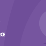 WooCommerce Order Delivery Nulled