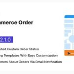 WooCommerce-Order-Tracker-Nulled-Free-Download