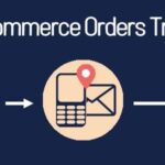 WooCommerce Orders Tracking Premium Nulled SMS – PayPal Tracking Autopilot Free Download