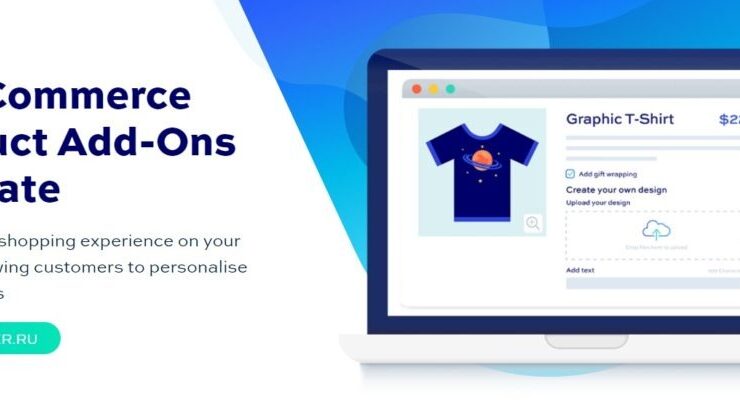 WooCommerce-Product-Add-Ons-Ultimate-Nulled-Free-Download
