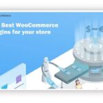 WooCommerce Product Filter PRO Nulled WooBeWoo Free Download