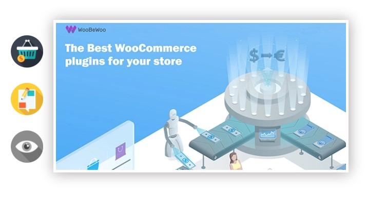 verwennen geest Herinnering WooCommerce Product Filter PRO v2.3.3 [WooBeWoo] Free Download – JOJOThemes