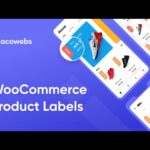 WooCommerce Product Labels Nulled