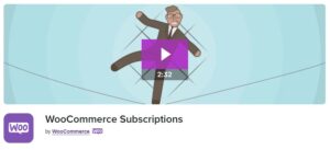 WooCommerce-Subscriptions-Nulled
