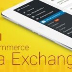 WooCommerce – 1C – Data Exchange Nulled Free Download
