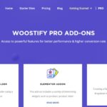 Woostify-Theme-Nulled-Free-Download
