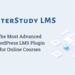 WordPress-LMS-Plugin-MasterStudy-Nulled