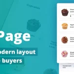 YITH Easy Order Page for WooCommerce Premium Nulled