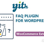 YITH FAQ Plugin for WordPress Premium Nulled