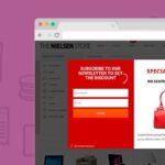 YITH-WooCommerce-Popup-Premium-Nulled-Free-Download
