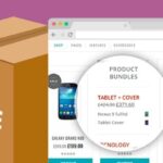 YITH WooCommerce Product Bundles Premium Nulled Free Download
