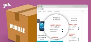 YITH WooCommerce Product Bundles Premium Nulled Free Download