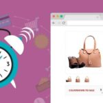 YITH WooCommerce Product Countdown Premium Nulled Free Download