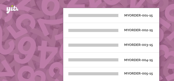 YITH-WooCommerce-Sequential-Order-Number-Premium-Nulled-Free-Download