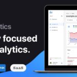 phpAnalytics Nulled