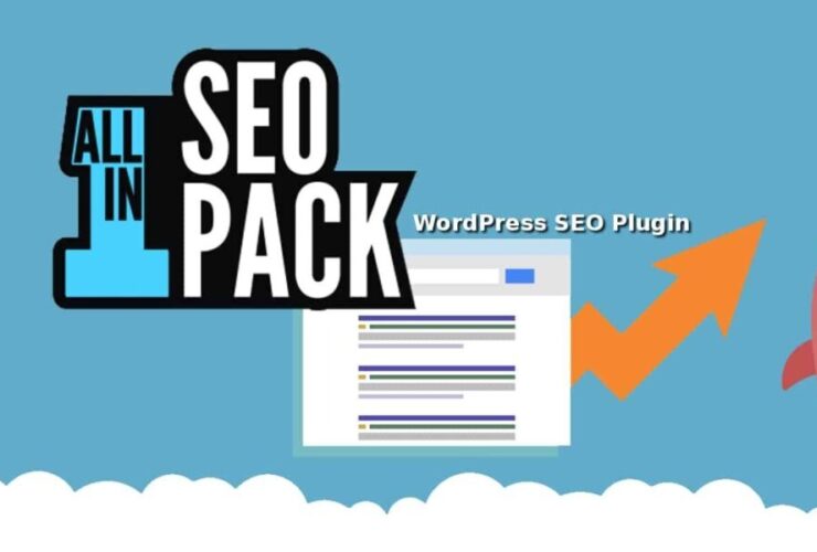 All-in-One-SEO-Pack-Pro-Nulled-Free-Download