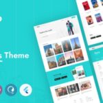 Golo-Directory-Listing-Travel-WordPress-Theme-Nulled